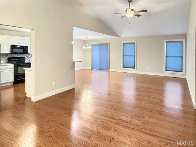 $398,900 | 2281 Dukes Way, Washington, MO 63090