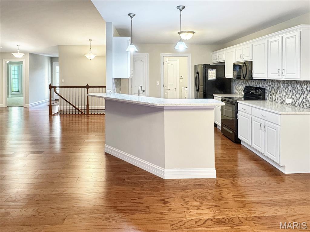 2281 Dukes Way Washington, MO 63090 - Photo 2 of 43