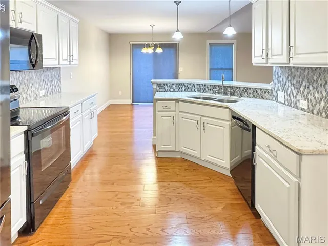 $398,900 | 2281 Dukes Way, Washington, MO 63090