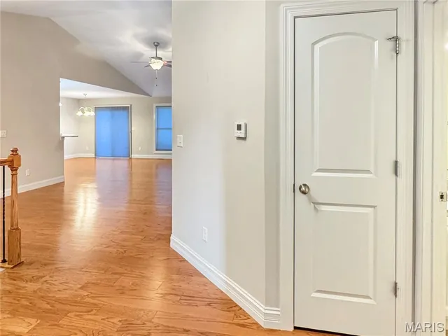 $398,900 | 2281 Dukes Way, Washington, MO 63090