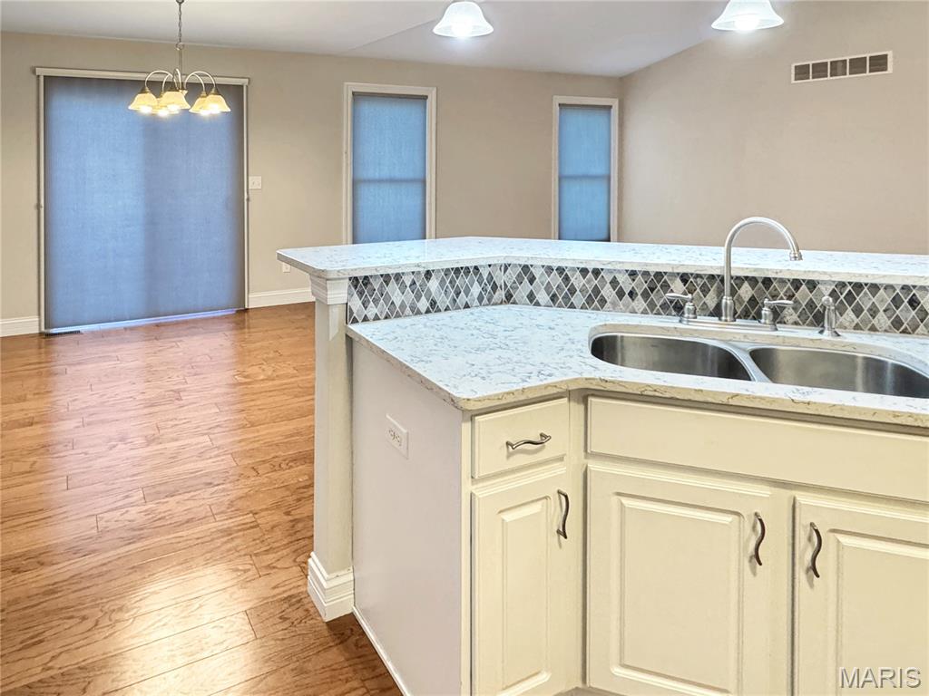 2281 Dukes Way Washington, MO 63090 - Photo 23 of 43