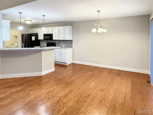 $398,900 | 2281 Dukes Way, Washington, MO 63090