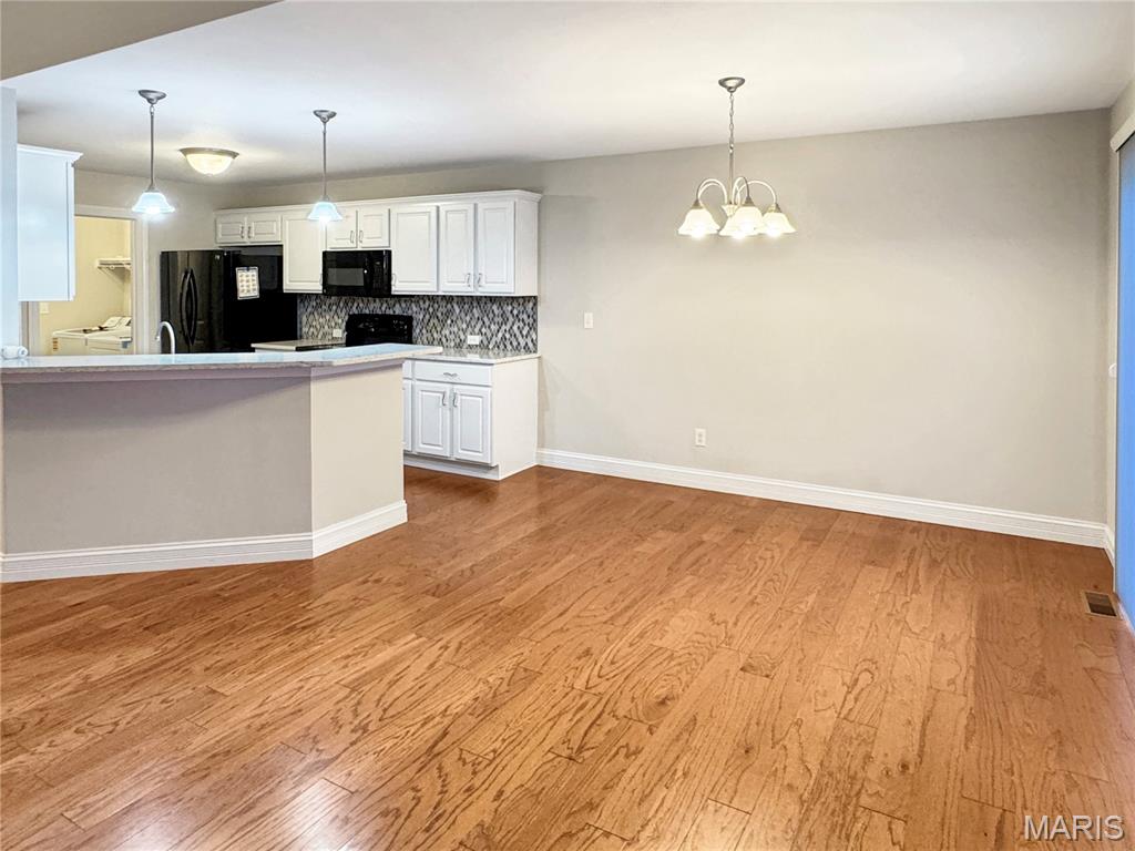 2281 Dukes Way Washington, MO 63090 - Photo 24 of 43