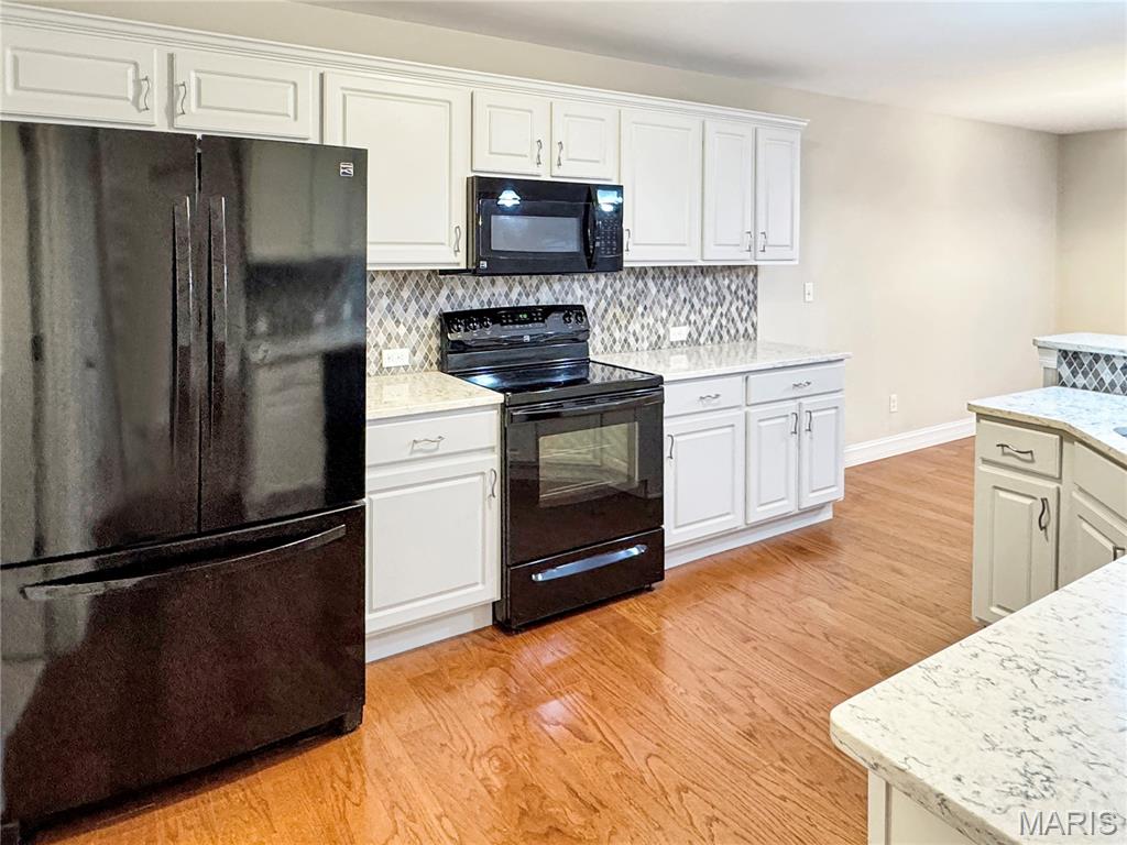 2281 Dukes Way Washington, MO 63090 - Photo 25 of 43