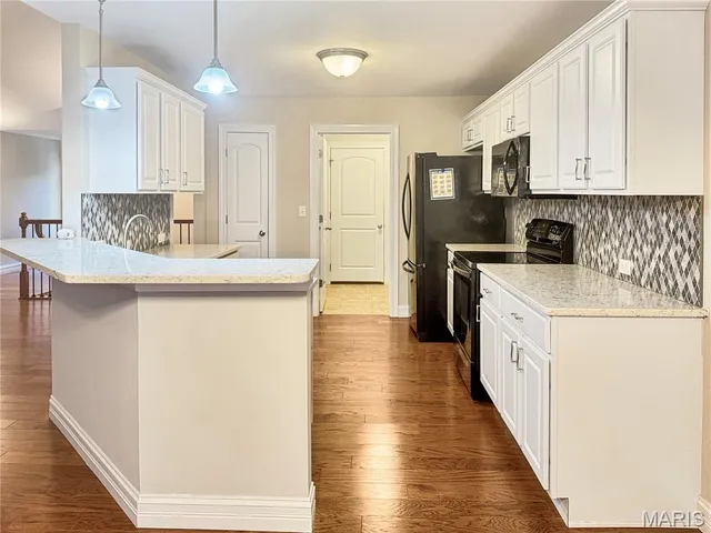 $398,900 | 2281 Dukes Way, Washington, MO 63090