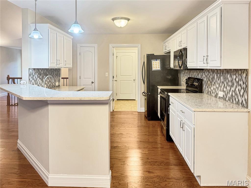 2281 Dukes Way Washington, MO 63090 - Photo 26 of 43