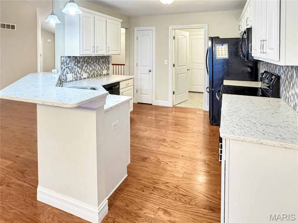 2281 Dukes Way Washington, MO 63090 - Photo 27 of 43