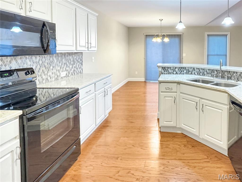 2281 Dukes Way Washington, MO 63090 - Photo 28 of 43