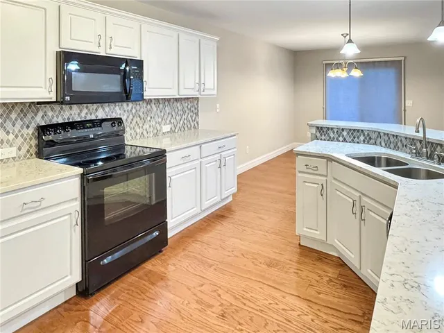 $398,900 | 2281 Dukes Way, Washington, MO 63090