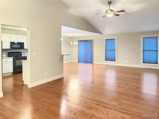 $398,900 | 2281 Dukes Way, Washington, MO 63090