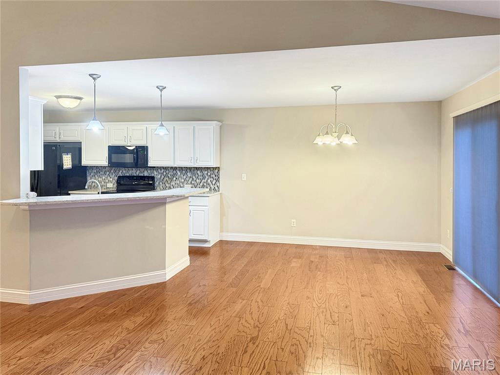 2281 Dukes Way Washington, MO 63090 - Photo 31 of 43