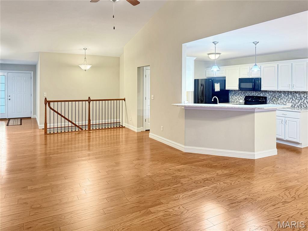 2281 Dukes Way Washington, MO 63090 - Photo 32 of 43