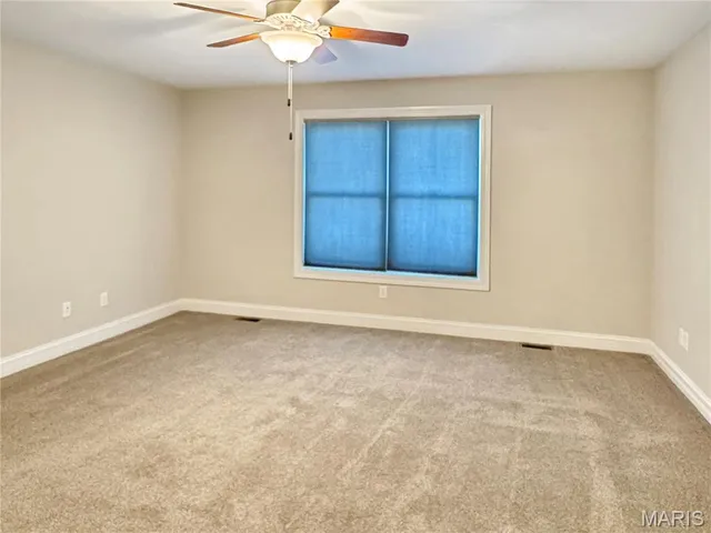 $398,900 | 2281 Dukes Way, Washington, MO 63090