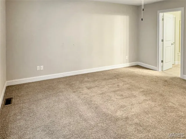 $398,900 | 2281 Dukes Way, Washington, MO 63090