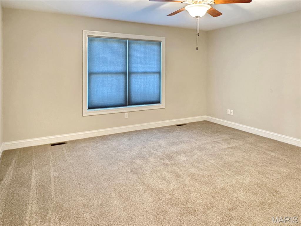 2281 Dukes Way Washington, MO 63090 - Photo 35 of 43