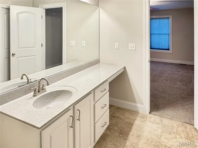 $398,900 | 2281 Dukes Way, Washington, MO 63090