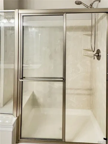 $398,900 | 2281 Dukes Way, Washington, MO 63090