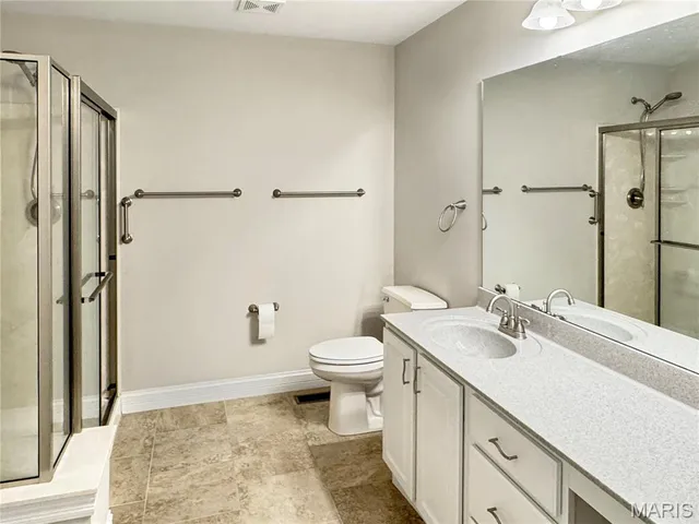 $398,900 | 2281 Dukes Way, Washington, MO 63090