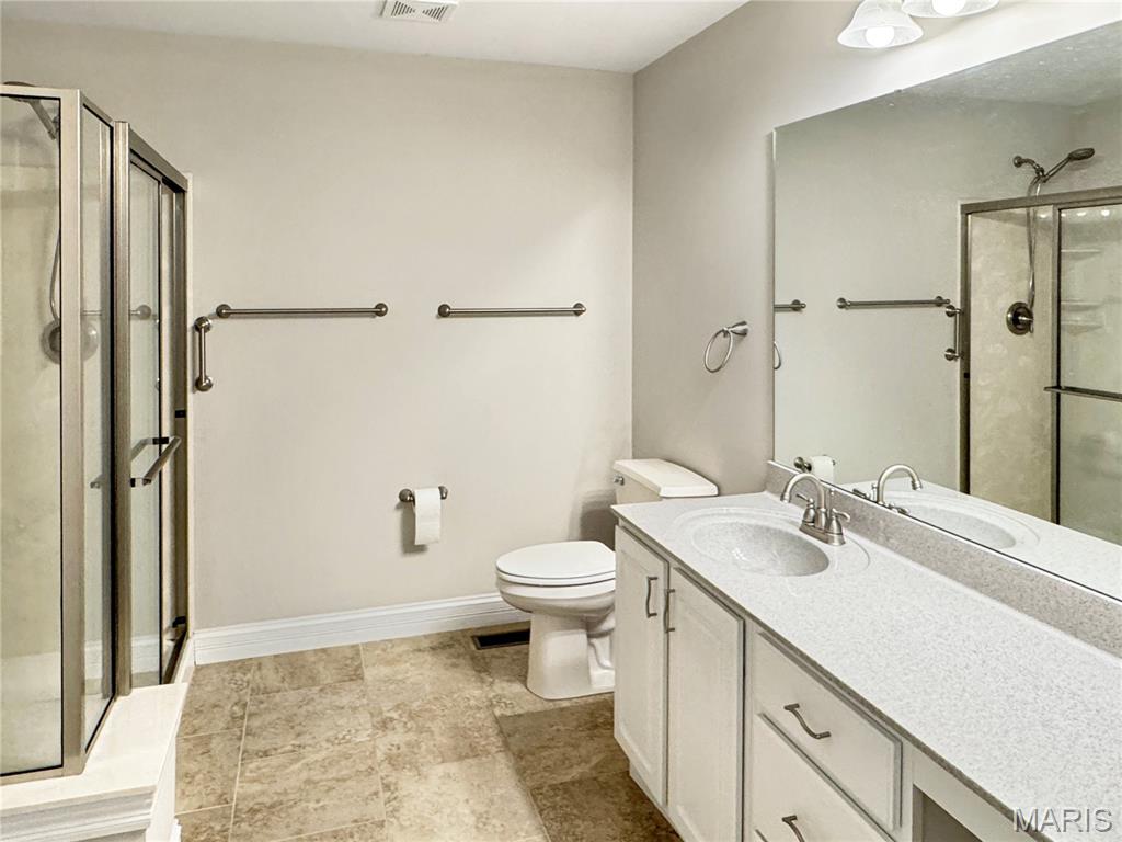 2281 Dukes Way Washington, MO 63090 - Photo 39 of 43