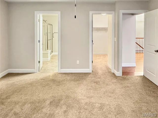 $398,900 | 2281 Dukes Way, Washington, MO 63090