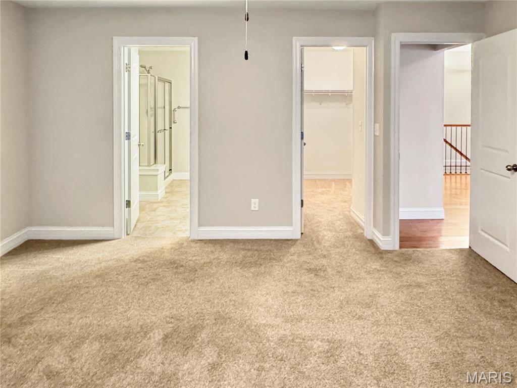 2281 Dukes Way Washington, MO 63090 - Photo 4 of 43