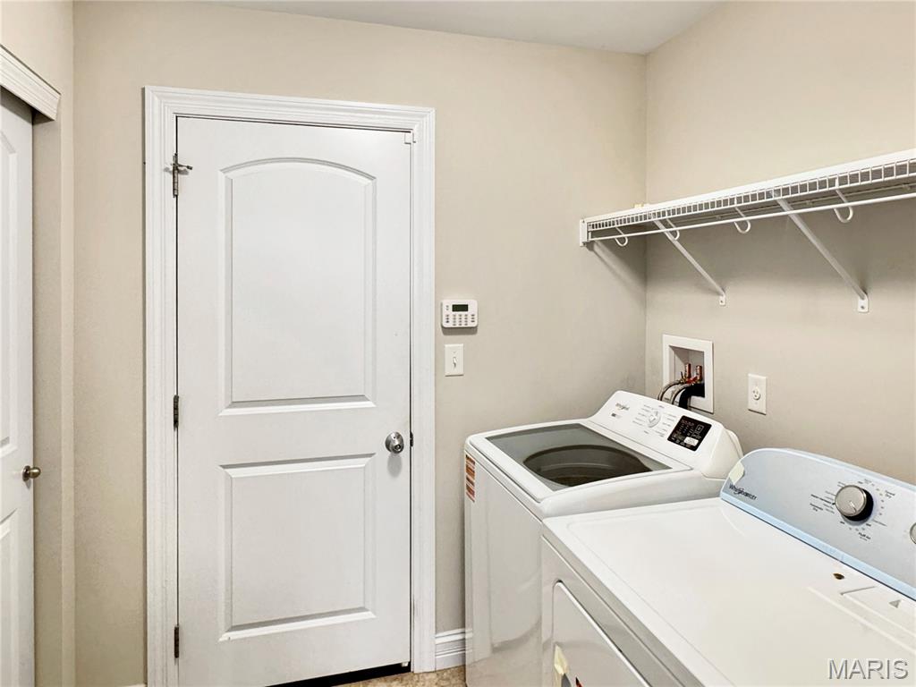 2281 Dukes Way Washington, MO 63090 - Photo 42 of 43