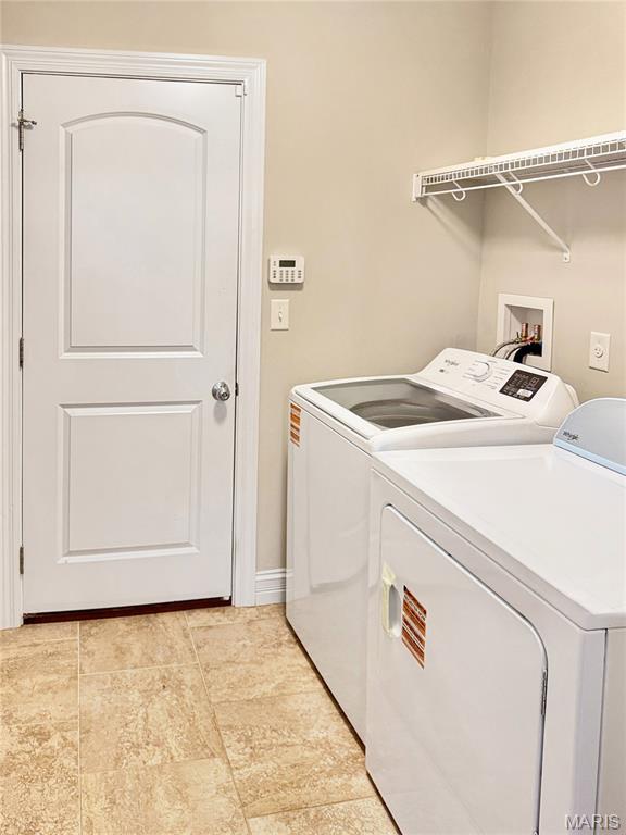 2281 Dukes Way Washington, MO 63090 - Photo 43 of 43