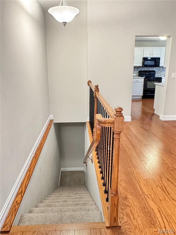 2281 Dukes Way Washington, MO 63090 - Photo 7 of 43