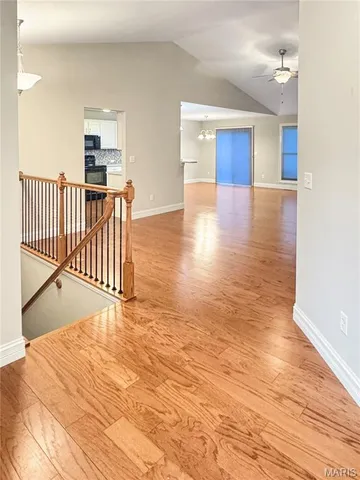 $398,900 | 2281 Dukes Way, Washington, MO 63090