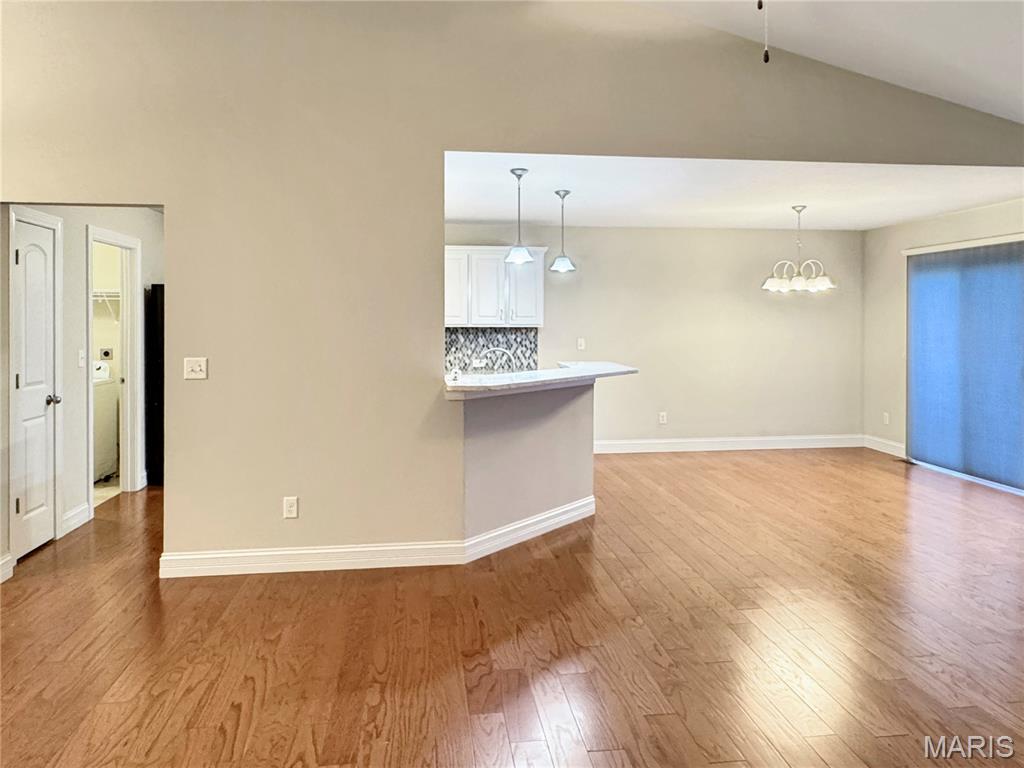 2281 Dukes Way Washington, MO 63090 - Photo 10 of 43