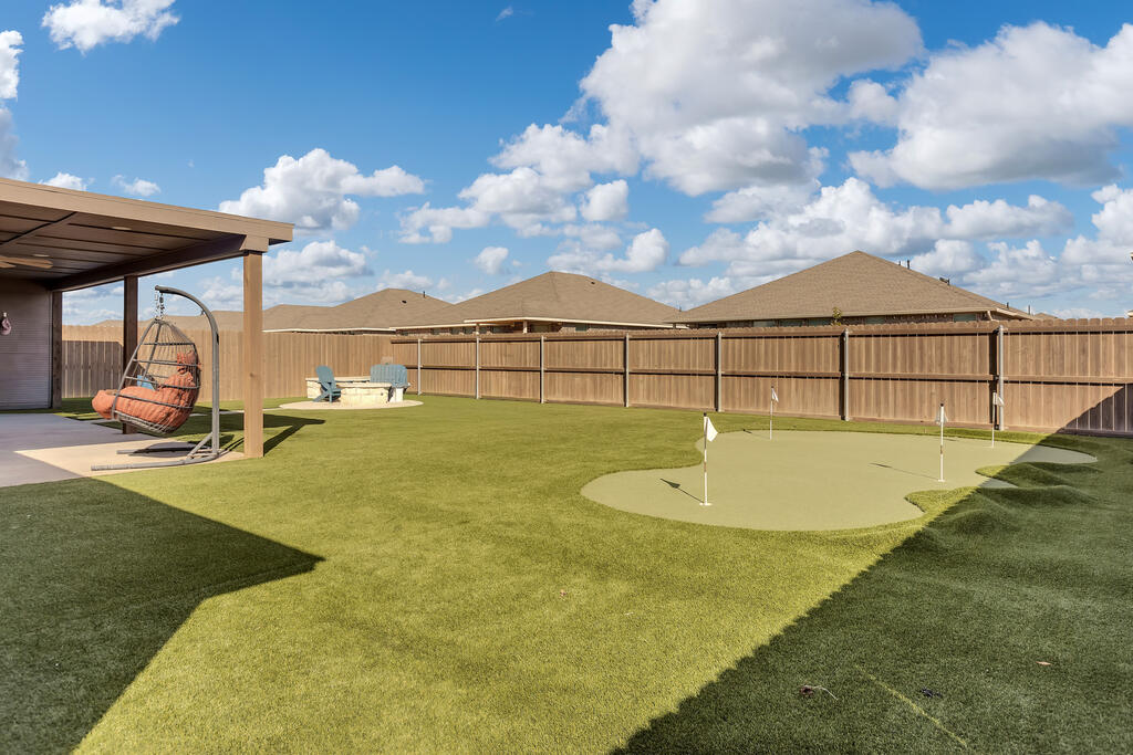 3114 Valley Quail Road Midland, TX 79705 - Photo 27 of 29 Gallery Image 27