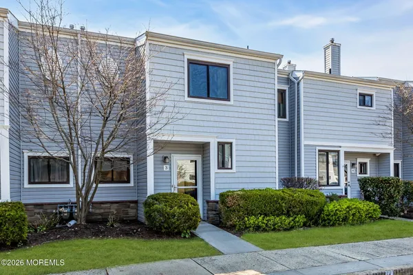 $485,000 | 3 Beverly Court, Tinton Falls, NJ 07724