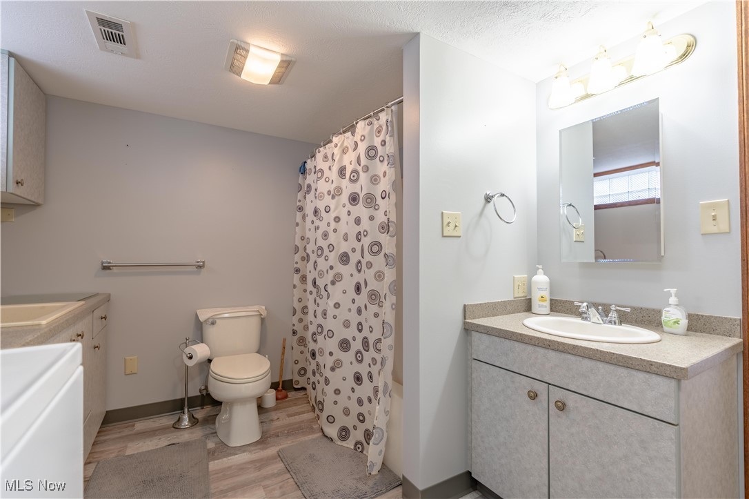 15041 Doylestown Road Doylestown, OH 44230 - Photo 32 of 46 Gallery Image 32