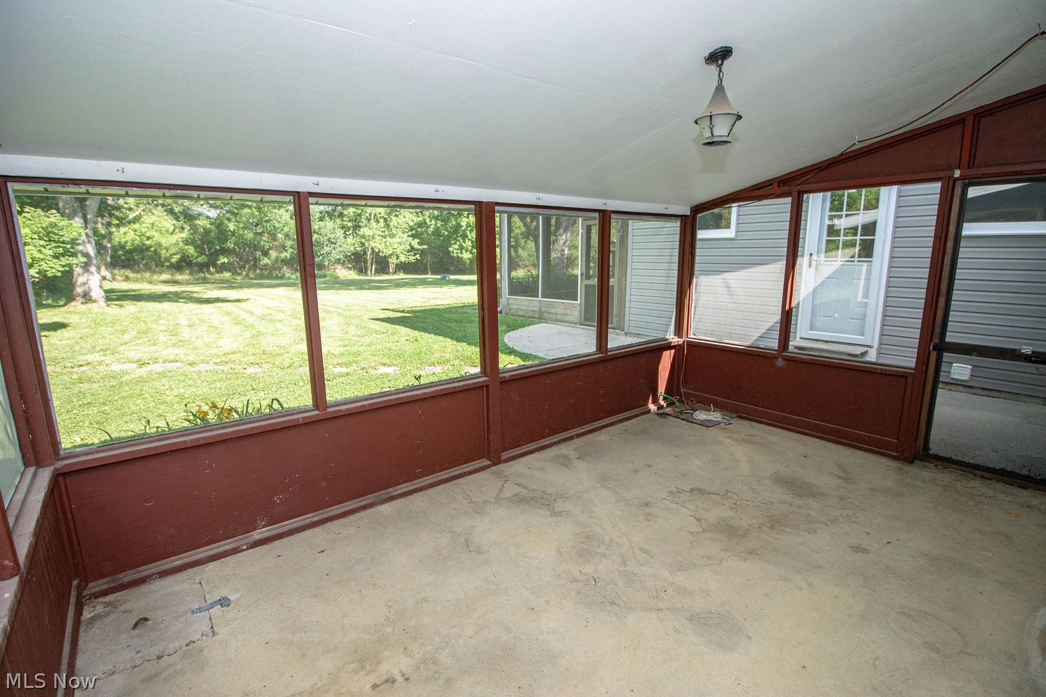 1835 Metzger Road Valley City, OH 44280 - Photo 34 of 42