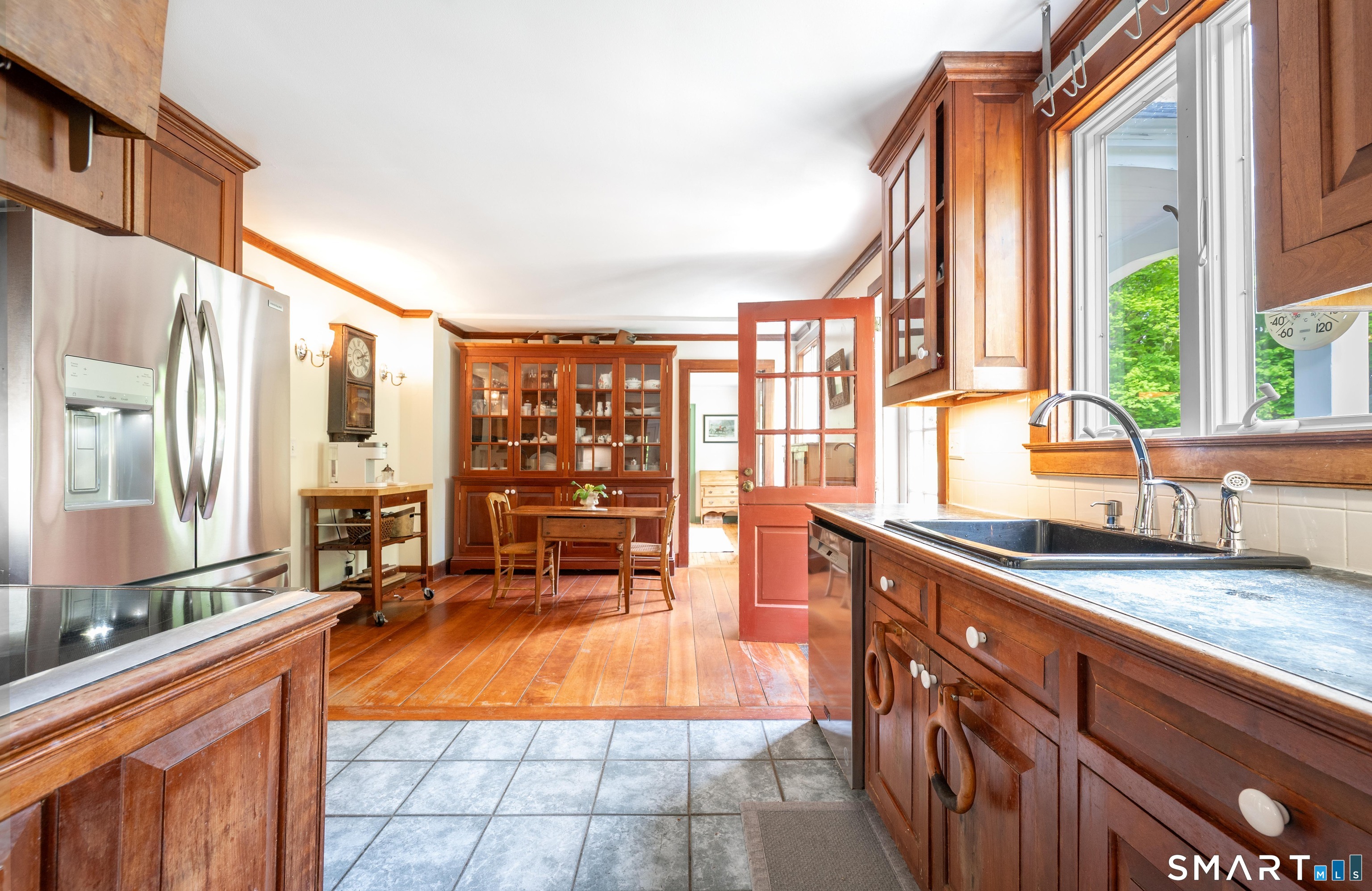 19 Junction Road Brookfield, CT 06804 - Photo 10 of 36