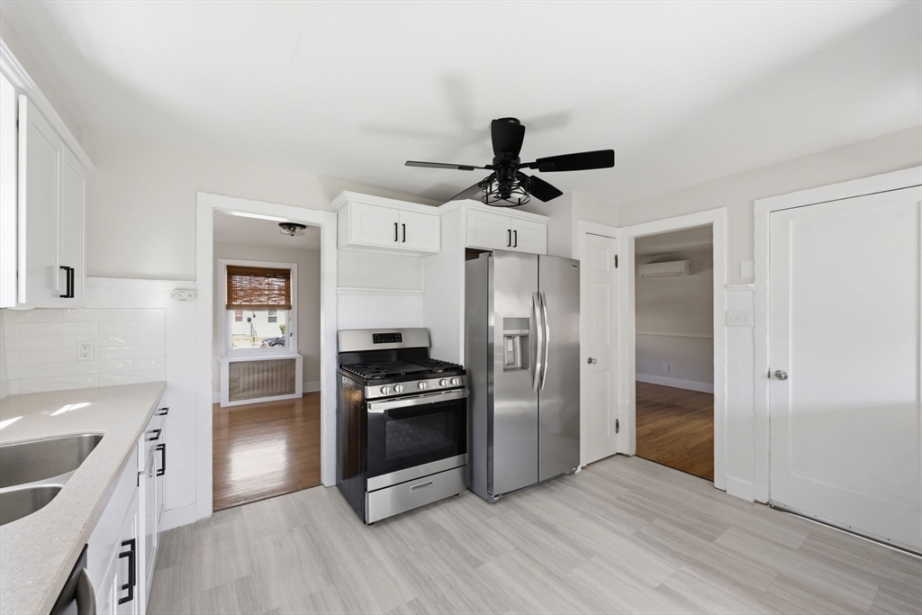 83 Ellsworth Avenue Springfield, MA 01118 - Photo 14 of 40
