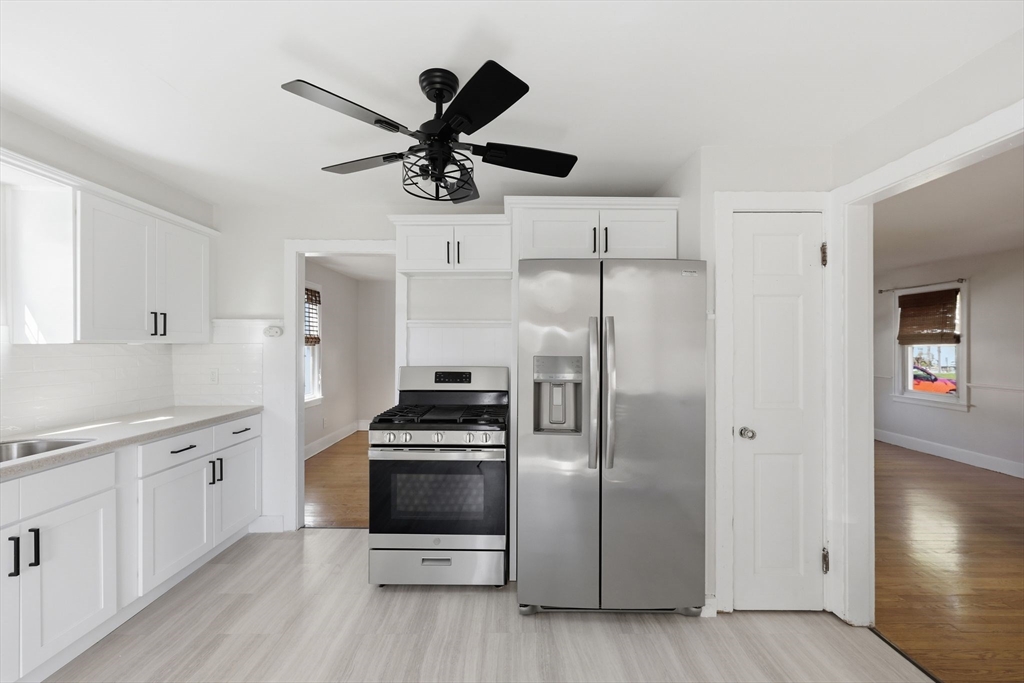 83 Ellsworth Avenue Springfield, MA 01118 - Photo 17 of 40