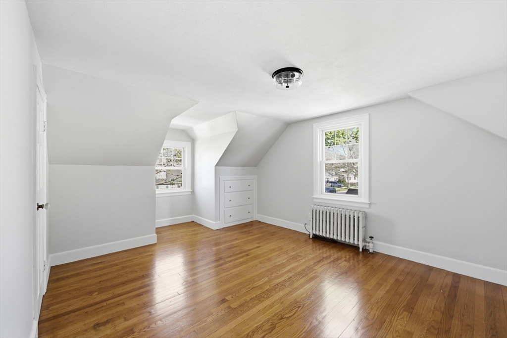 83 Ellsworth Avenue Springfield, MA 01118 - Photo 25 of 40