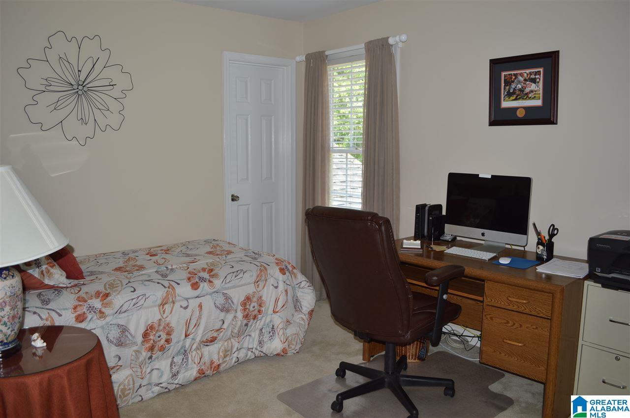 8000 Wynwood Road Trussville, AL 35173 - Photo 29 of 39