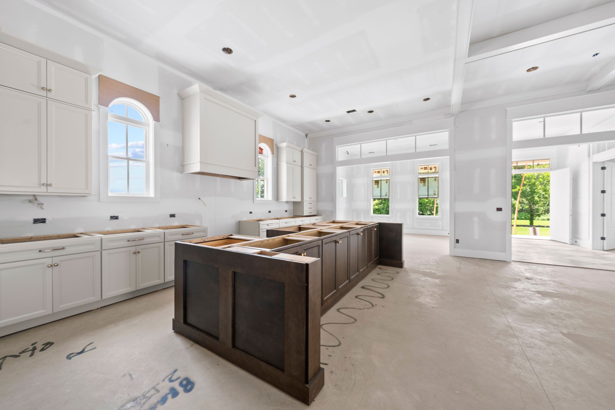 6101 Pasquo Road Nashville, TN 37221 - Photo 16 of 50