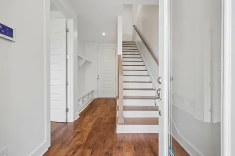 $450,000 | 700 James Avenue, Unit 28, Nashville, TN 37209