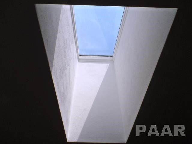 1204 Hampton Road Washington, IL 61571 - Photo 17 of 34 Gallery Image 17