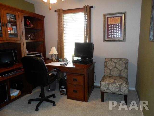 1204 Hampton Road Washington, IL 61571 - Photo 22 of 34 Gallery Image 22