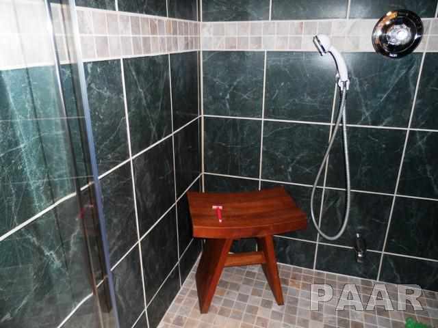 1204 Hampton Road Washington, IL 61571 - Photo 27 of 34 Gallery Image 27
