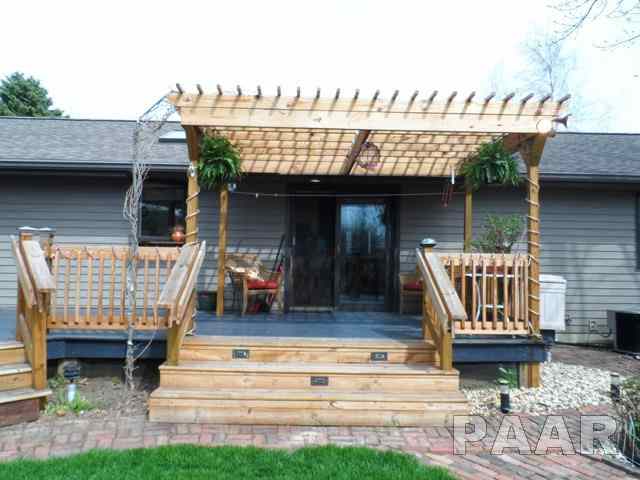 1204 Hampton Road Washington, IL 61571 - Photo 30 of 34 Gallery Image 30