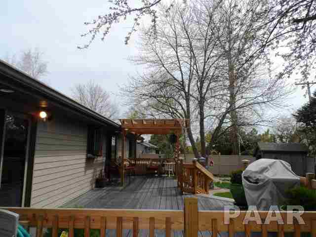 1204 Hampton Road Washington, IL 61571 - Photo 31 of 34 Gallery Image 31