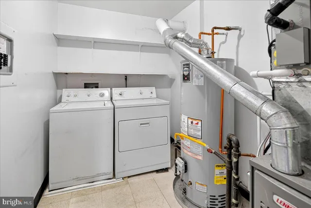 $2,300 | 28 Holly Court, Hamilton, NJ 08619