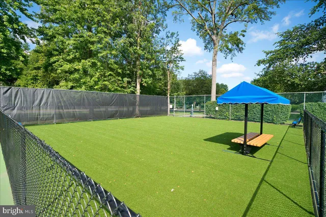 $2,300 | 28 Holly Court, Hamilton, NJ 08619