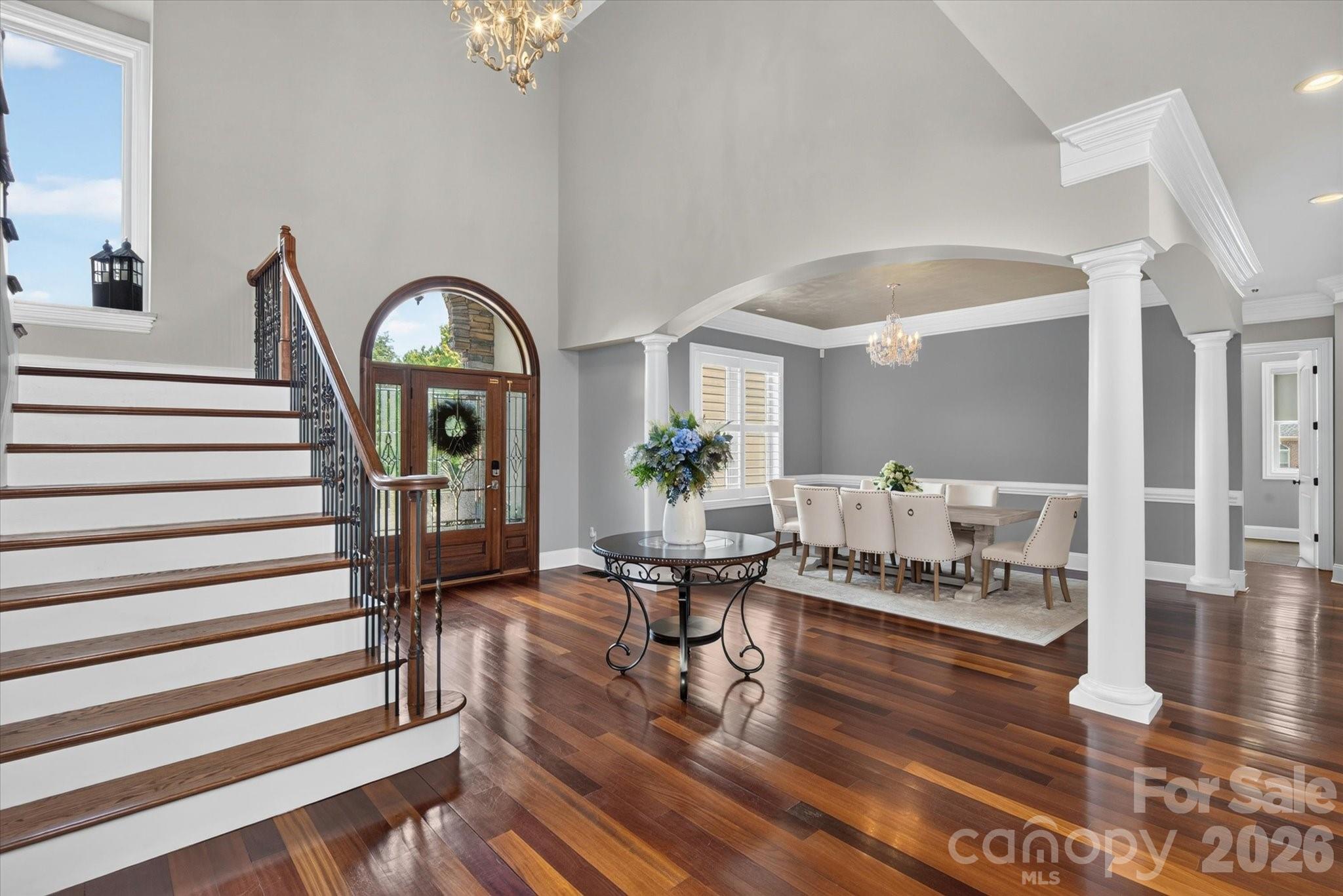 102 Finch Loop Road Fort Mill, SC 29715 - Photo 6 of 46