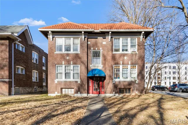 $574,900 | 6655 Washington Avenue, University City, MO 63130